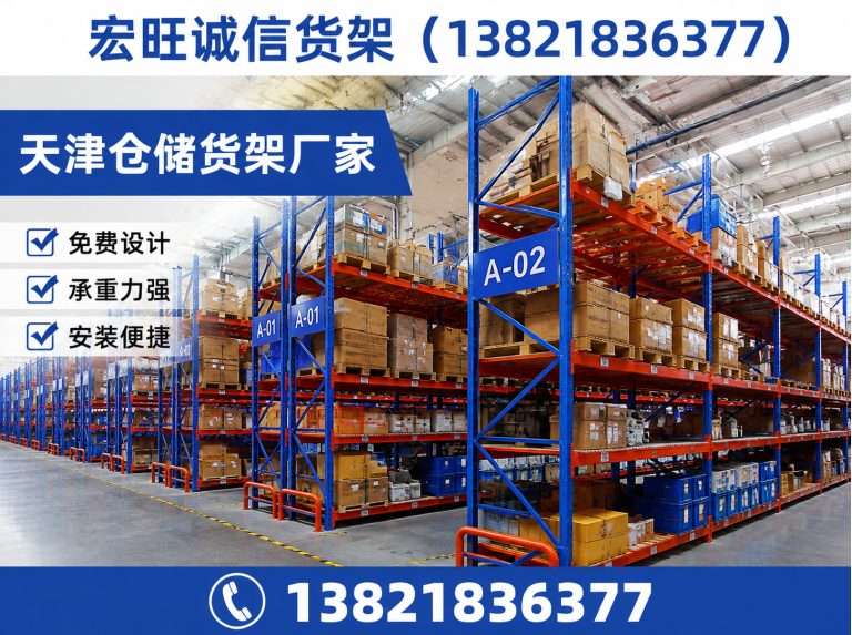 静海区自动化流水线展示图